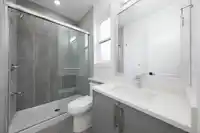 1100 COMO LAKE AVENUE - thumbnail 23