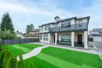1100 COMO LAKE AVENUE - thumbnail 4