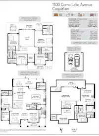 1100 COMO LAKE AVENUE - thumbnail 33