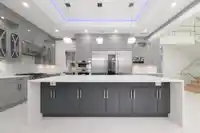 1100 COMO LAKE AVENUE - thumbnail 8