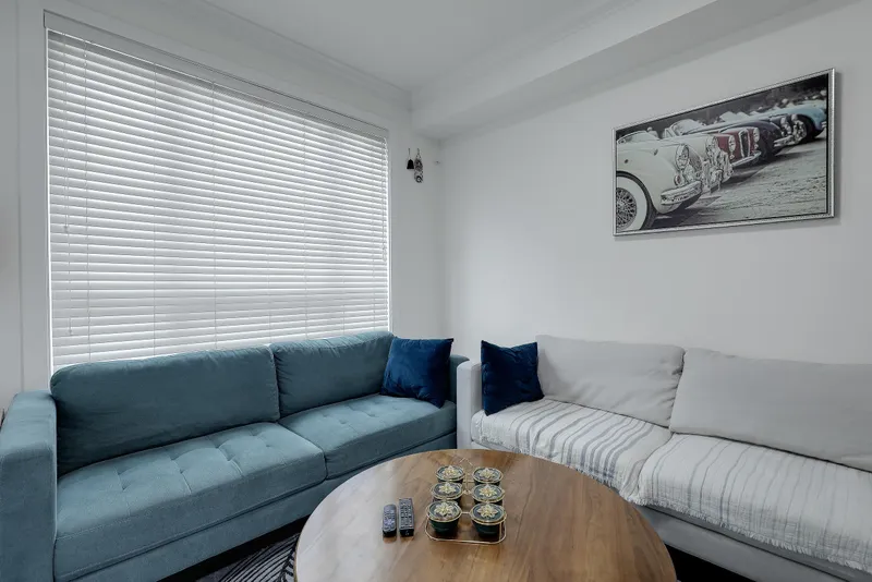 204 13897 FRASER HIGHWAY - photo 4 of 25