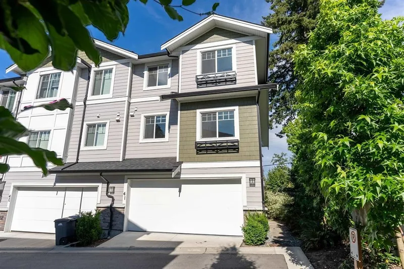 41 6188 141 STREET - photo 2 of 4