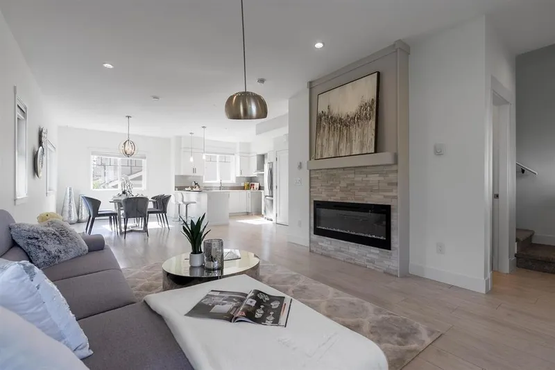 41 6188 141 STREET - photo 3 of 4