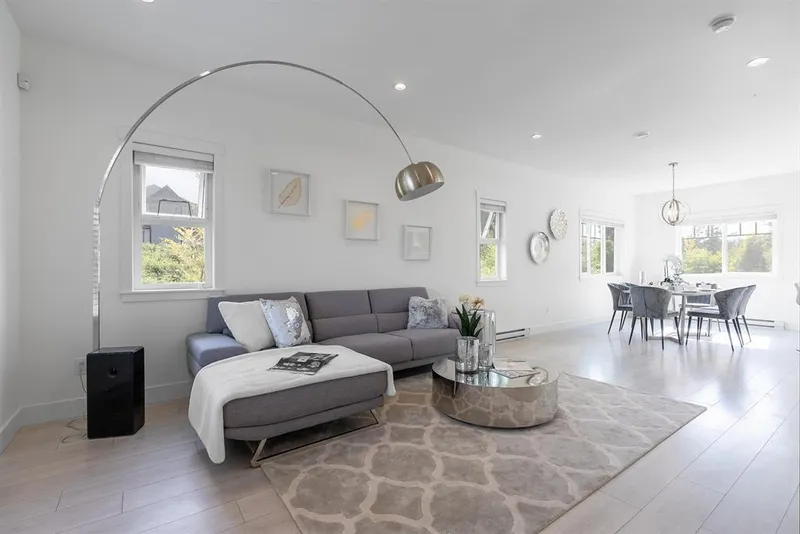 41 6188 141 STREET - photo 4 of 4