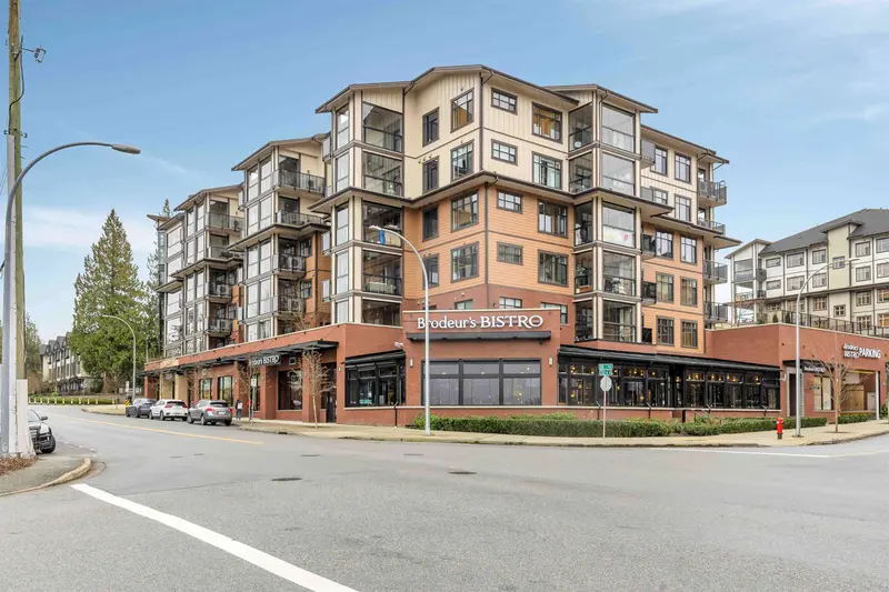 614 20376 86 AVENUE - photo 1 of 25