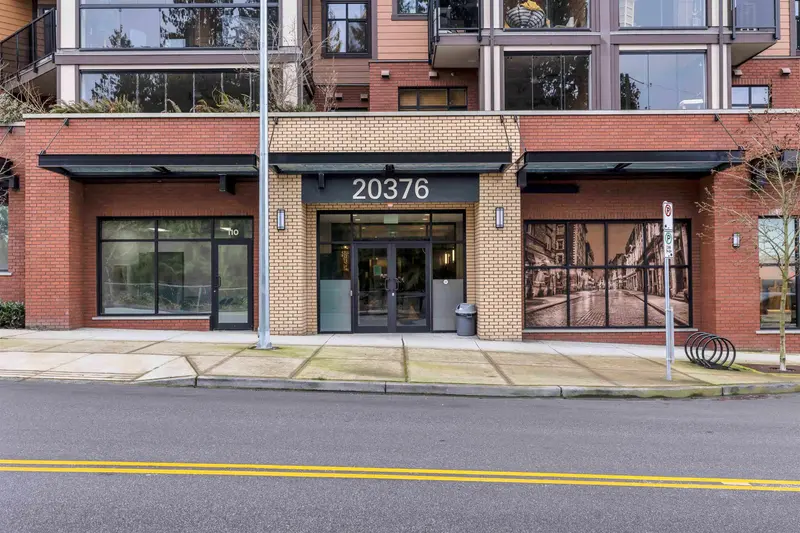 614 20376 86 AVENUE - photo 4 of 25