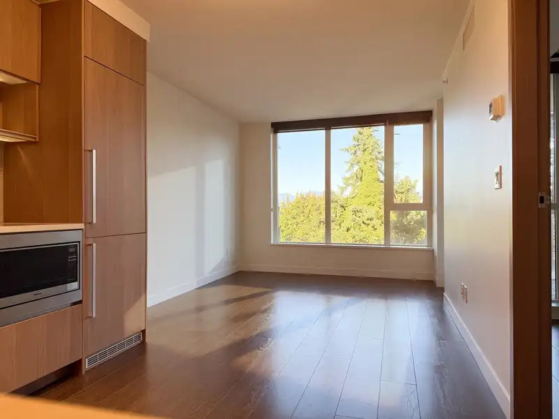 608 8988 PATTERSON ROAD - photo 1 of 23