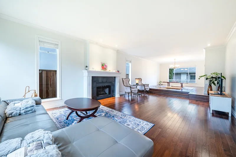 4570 W 13TH AVENUE - photo 3 of 15