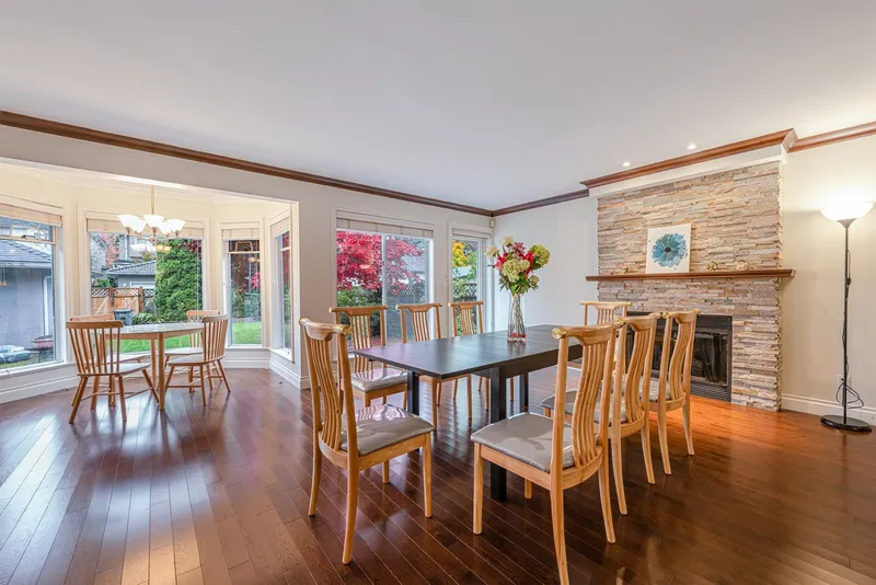 4570 W 13TH AVENUE - photo 4 of 15