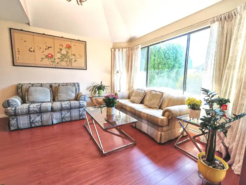 11933 WOODGROVE AVENUE - photo 3 of 36