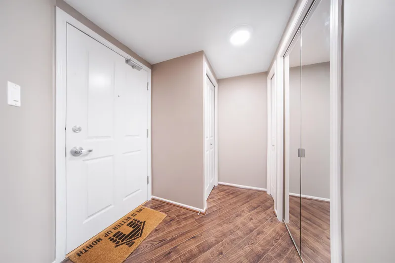 321 225 NEWPORT DRIVE - photo 4 of 25