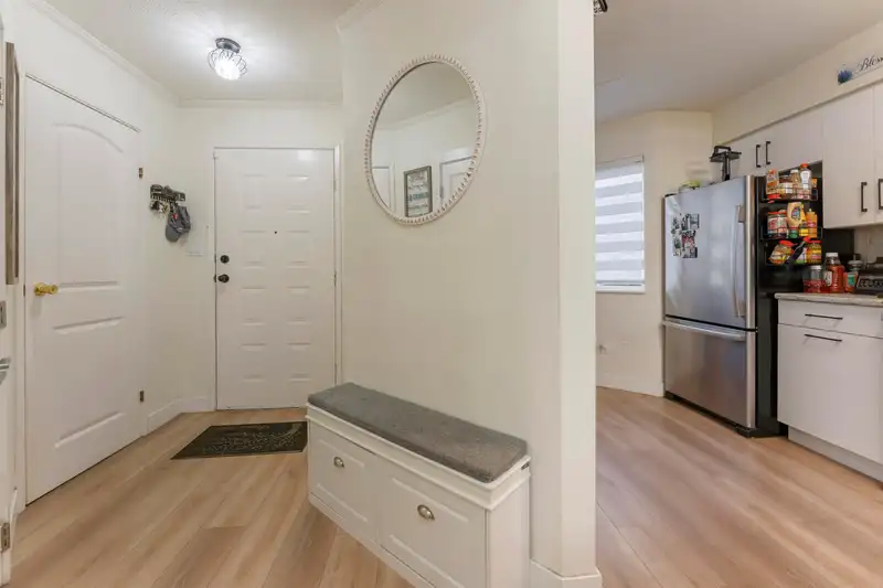 21 7521 140 STREET - photo 2 of 28