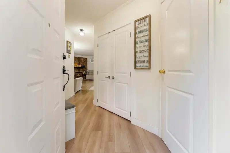 21 7521 140 STREET - photo 3 of 28