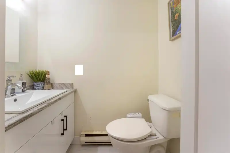 21 7521 140 STREET - photo 4 of 28