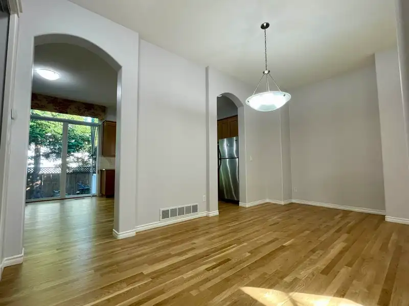 3470 150 STREET - photo 3 of 20