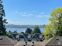 7 232 E 6TH STREET - thumbnail 1
