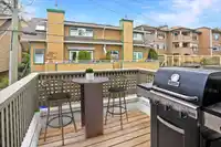 7 232 E 6TH STREET - thumbnail 16