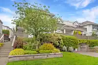 7 232 E 6TH STREET - thumbnail 3