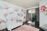 7 232 E 6TH STREET - thumbnail 27