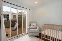 7 232 E 6TH STREET - thumbnail 28