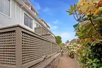 7 232 E 6TH STREET - thumbnail 4