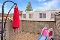 7 232 E 6TH STREET - thumbnail 31