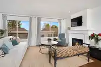 7 232 E 6TH STREET - thumbnail 5