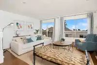 7 232 E 6TH STREET - thumbnail 6
