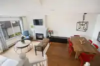 7 232 E 6TH STREET - thumbnail 7