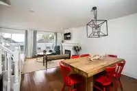 7 232 E 6TH STREET - thumbnail 8