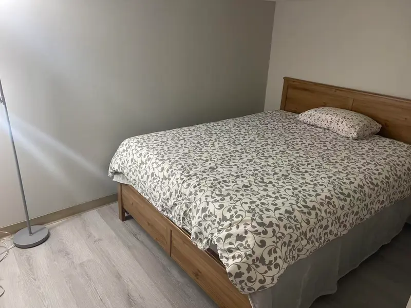 4598 WHITAKER ROAD - photo 4 of 18