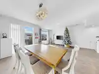 68 15255 SITKA DRIVE - thumbnail 11