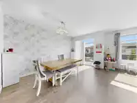 68 15255 SITKA DRIVE - thumbnail 14