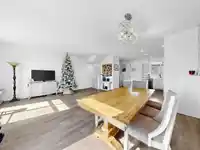 68 15255 SITKA DRIVE - thumbnail 21