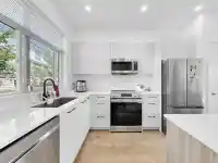 68 15255 SITKA DRIVE - thumbnail 4