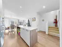 68 15255 SITKA DRIVE - thumbnail 5