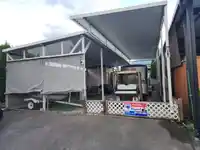 200 8400 SHOOK ROAD - thumbnail 26