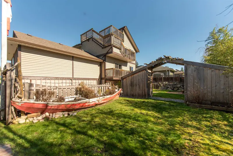 6391 ORACLE ROAD - photo 2 of 25