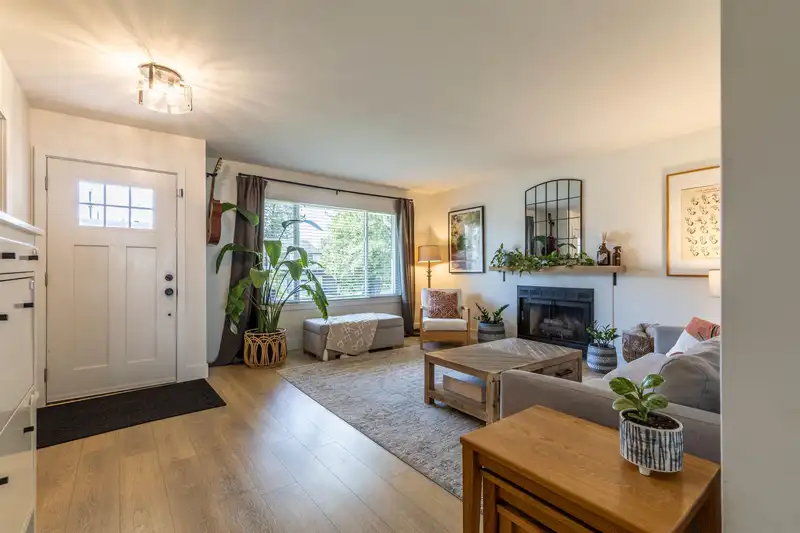 9537 214A STREET - photo 3 of 36