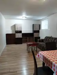 10425 140B STREET - thumbnail 9