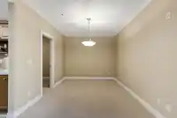 202 15357 17A AVENUE - thumbnail 15