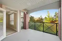 202 15357 17A AVENUE - thumbnail 29