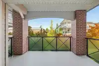 202 15357 17A AVENUE - thumbnail 31