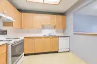 109 8751 GENERAL CURRIE ROAD - thumbnail 2