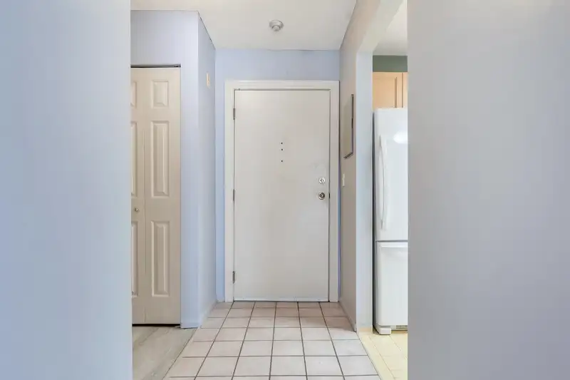 109 8751 GENERAL CURRIE ROAD - photo 3 of 13