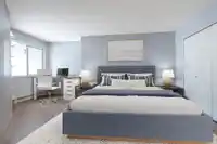 109 8751 GENERAL CURRIE ROAD - thumbnail 6