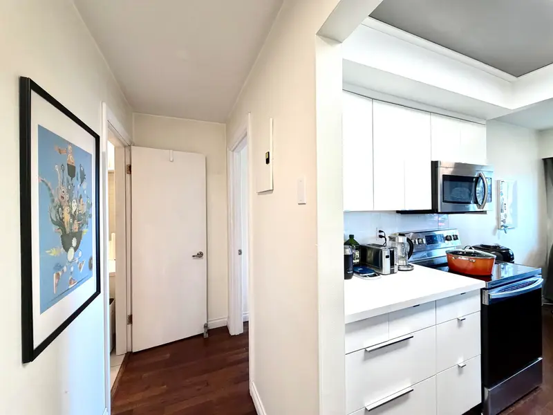 107 123 E 19TH STREET - photo 3 of 25