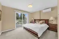 4418 OSLER STREET - thumbnail 12
