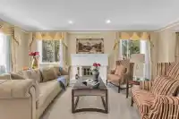 4418 OSLER STREET - thumbnail 3