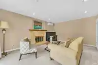 4418 OSLER STREET - thumbnail 5